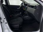 Dacia Duster 1.0 TCe Comfort - 29