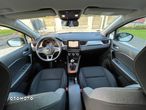 Renault Captur TCe 100 INTENS - 17