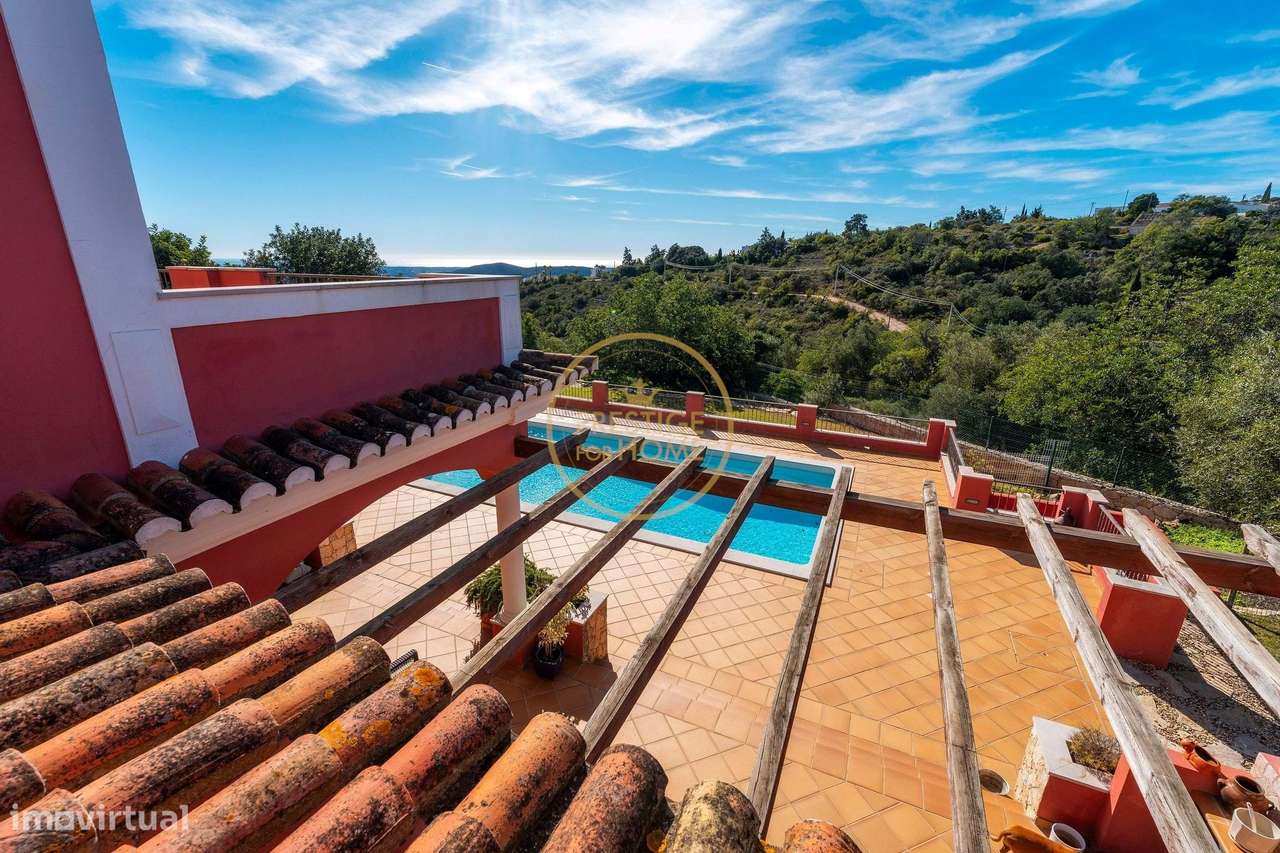 Moradia, 294,80 m², São Sebastião-29