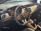 Nissan Micra 0.9 IG-T N-Connecta - 22