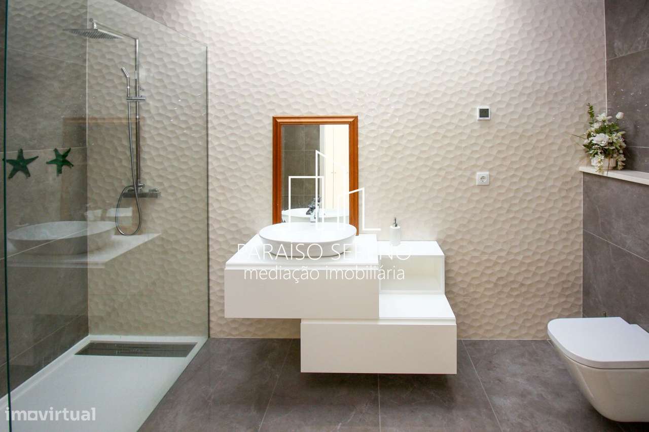 Moradia de Luxo em S. Miguel do Mato-49