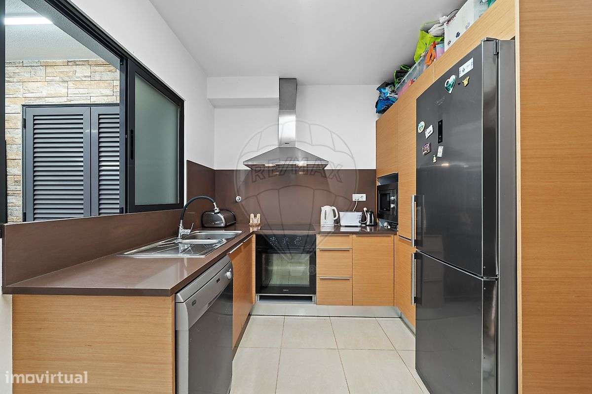 Moradia T3 para venda - Grande imagem: 5/24