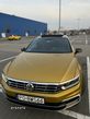 Volkswagen Passat 2.0 TDI BMT SCR Highline DSG7 - 27