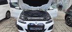 BMW i4 eDrive40 Pack M - 29