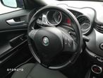 Alfa Romeo Giulietta 1.4 TB 16V Turismo - 12