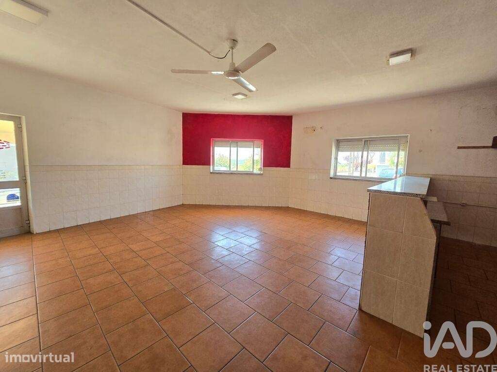 Café em Lamas e Cercal de 210,00 m2 - Grande imagem: 4/8