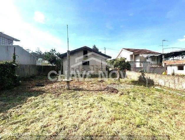 PS - Moradia Térrea c/ terreno - Pedroso, VN de Gaia (REABILILITAZAO) - Grande imagem: 4/10