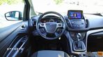 Ford C-MAX - 20