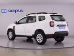 Dacia Duster 1.0 TCe Comfort - 5