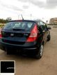 Pompa benzina Hyundai I30 1.4 i - 2