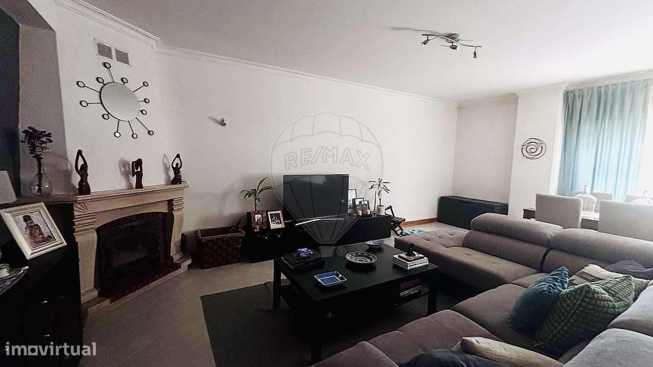 Apartamento T2 para venda - Grande imagem: 5/22