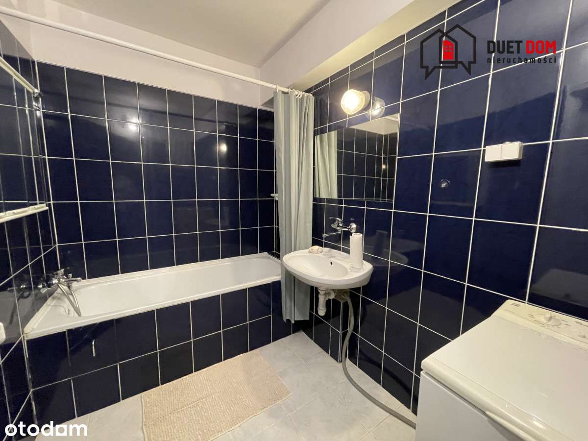 Mieszkanie 3 pokoje ***Czechów***-8