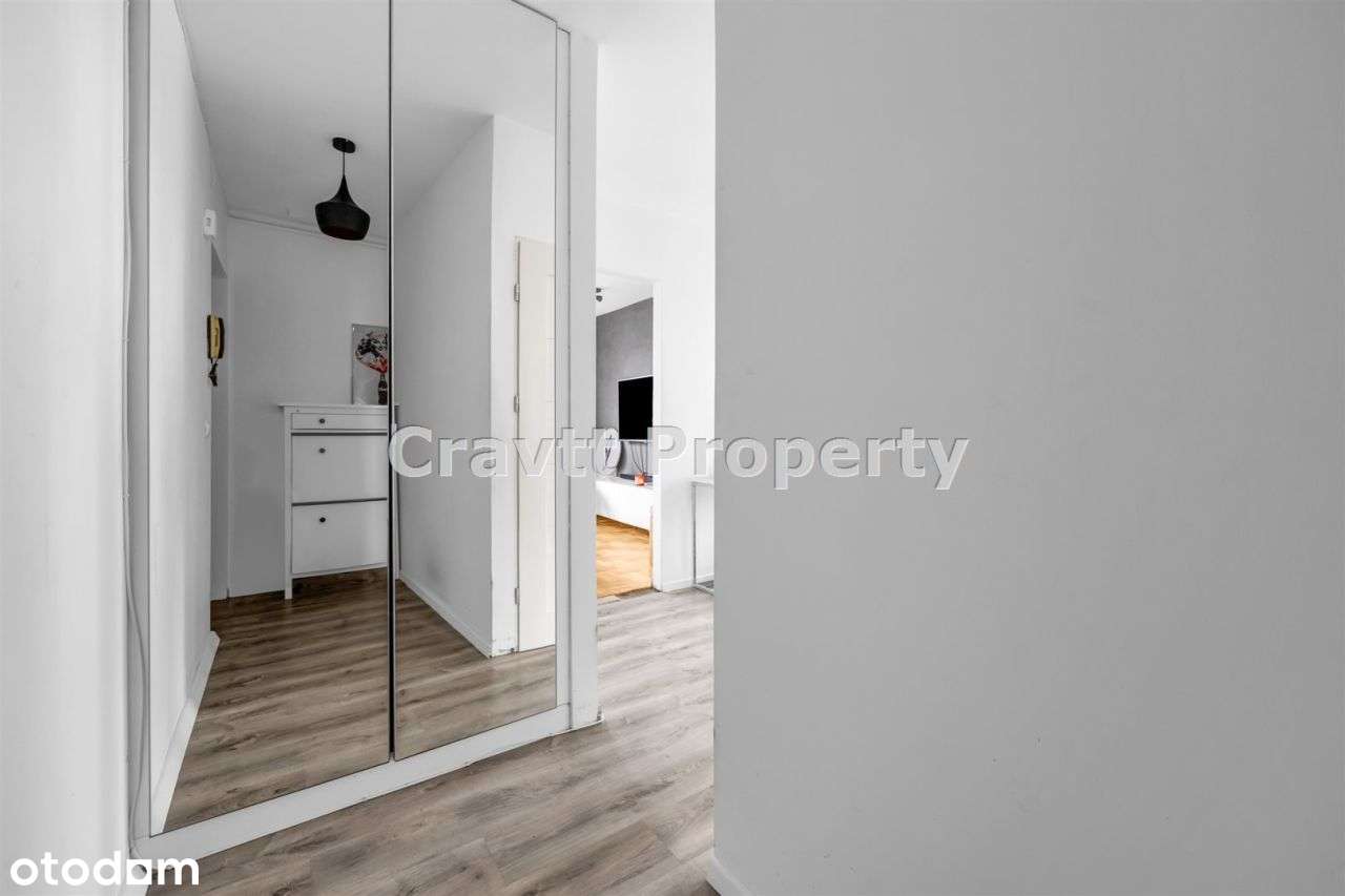 Trzy pokoje z bajecznym widokiem-9