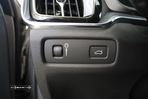 Volvo V60 2.0 D3 Momentum - 18