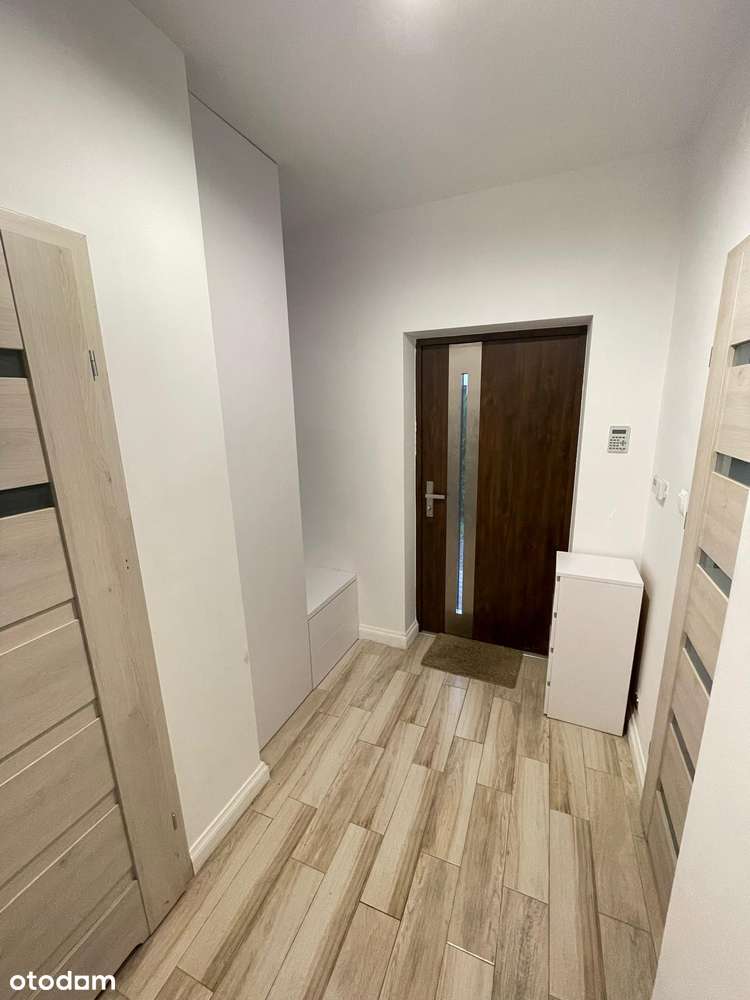 W pełni wyposażony segment gotowy do wprowadzenia - Pełny obrazek: 4/13