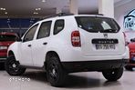 Dacia Duster 1.5 dCi Celebration - 10