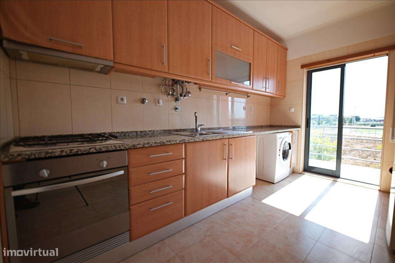 Apartamento T3 moderno no Afonsoeiro - Grande imagem: 5/22