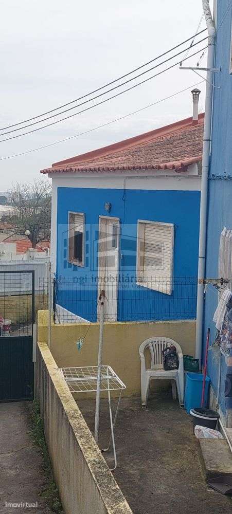 Moradia Loures INVESTIMENTO - Grande imagem: 5/5