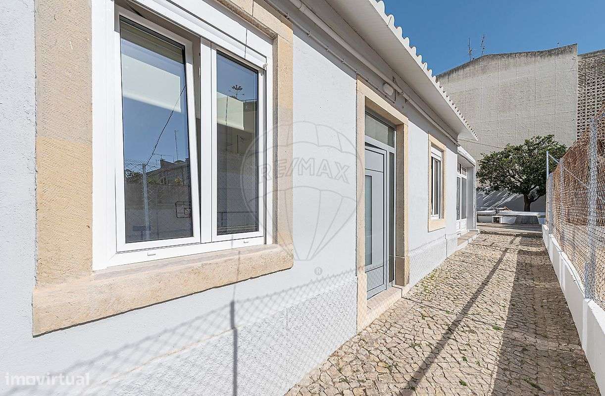 Apartamento T2 para arrendamento - Grande imagem: 4/18