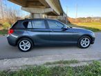 BMW 116 d EDynamics Advantage - 9