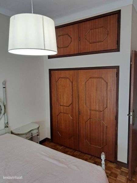 T4 Centro Lamego - Grande imagem: 4/8