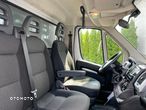 Fiat Ducato - 12