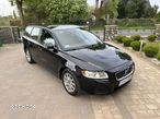 Volvo V50 - 3