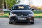 Seat Toledo - 26