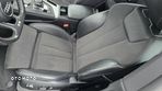 Audi A5 Sportback 40 TDI quattro S tronic S line - 17