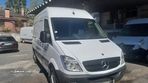 Mercedes-Benz Sprinter 313 IVA Discriminado - 18