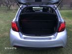 Toyota Yaris 1.33 Premium - 3