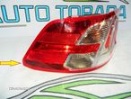 Stop dreapta Peugeot 301 model 2012-2016 - 4