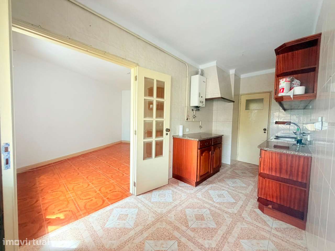 Apartamento T3 Venda em Buarcos e São Julião,Figueira da Foz-11