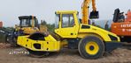 Bomag BW 216 D4 Cilindru compactor - 3