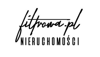Nieruchomości Filtrowa.pl Logo