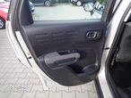 Citroën C3 Aircross 1.6 BlueHDi Shine S&S - 13