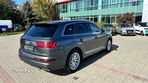 Audi Q7 3.0 TDI Quattro Tiptronic - 3