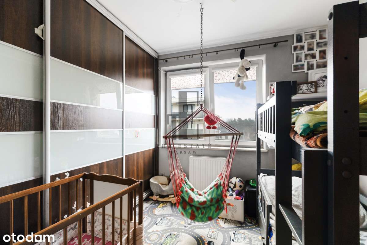 Rezerwacja - Pełny obrazek: 5/14