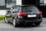 Opel Astra 2.0 CDTI DPF Sports Tourer Innovation - 17