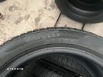 OPONY ZIMA PIRELLI SOTTOZERO 3 MO 245/45/18 275/40/18 245/45R18 100V 103V - 4