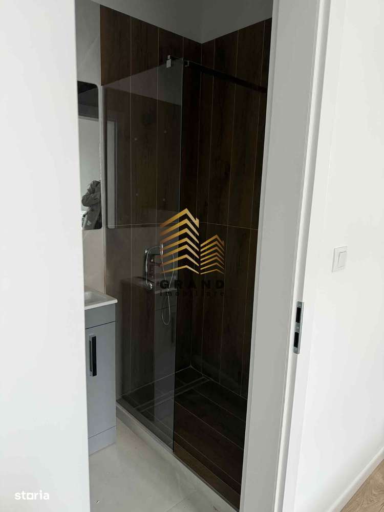 APARTAMENT 2 CAMERE | DECOMANDAT | KAYA RESIDENCE - Imagine principală: 5/10