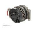 Alternator BOSCH 150A Ford Transit 2.2 2006 - 2014 Cod 0986047910/0125711102 - 2