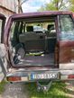 Isuzu Trooper 3.0 TD - 6