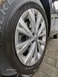 Volkswagen Tiguan 2.0 TSI 4Mot Comfortline DSG - 16