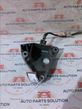 suport tampon motor stanga bmw x1  e84  2009 2015 - 1