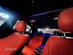 Mercedes-Benz Klasa S 500 4Matic 7G-TRONIC - 2