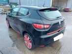 Praguri Renault Clio 4 2015 HATCHBACK 0.9 Tce - 5