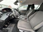 Peugeot 208 PureTech 100 Allure Pack - 8