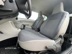 Volkswagen up! 1.0 Move - 8