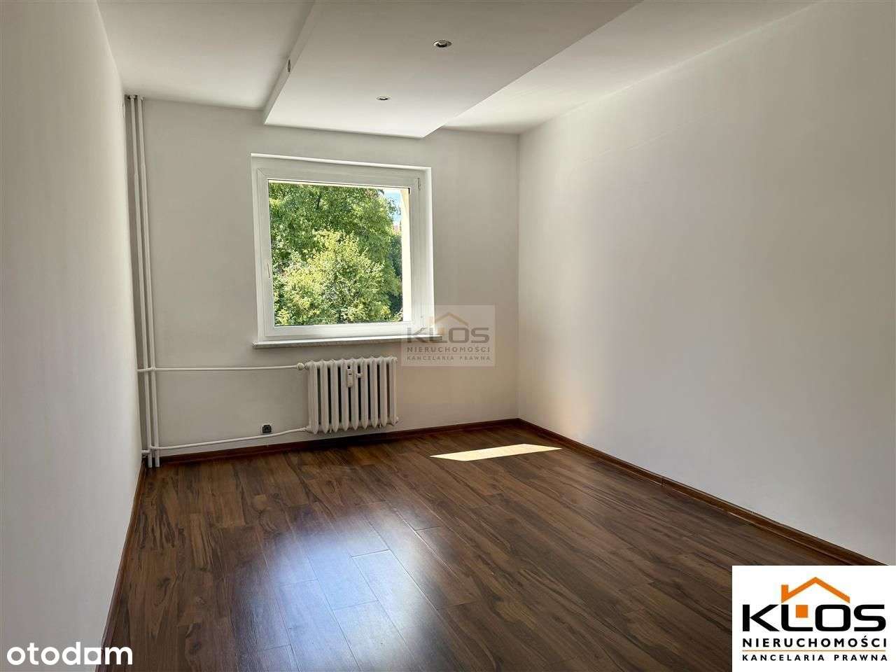 Doskonale skomunikowane | blisko parków i uczelni-0